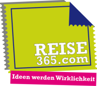 Reise365_logo