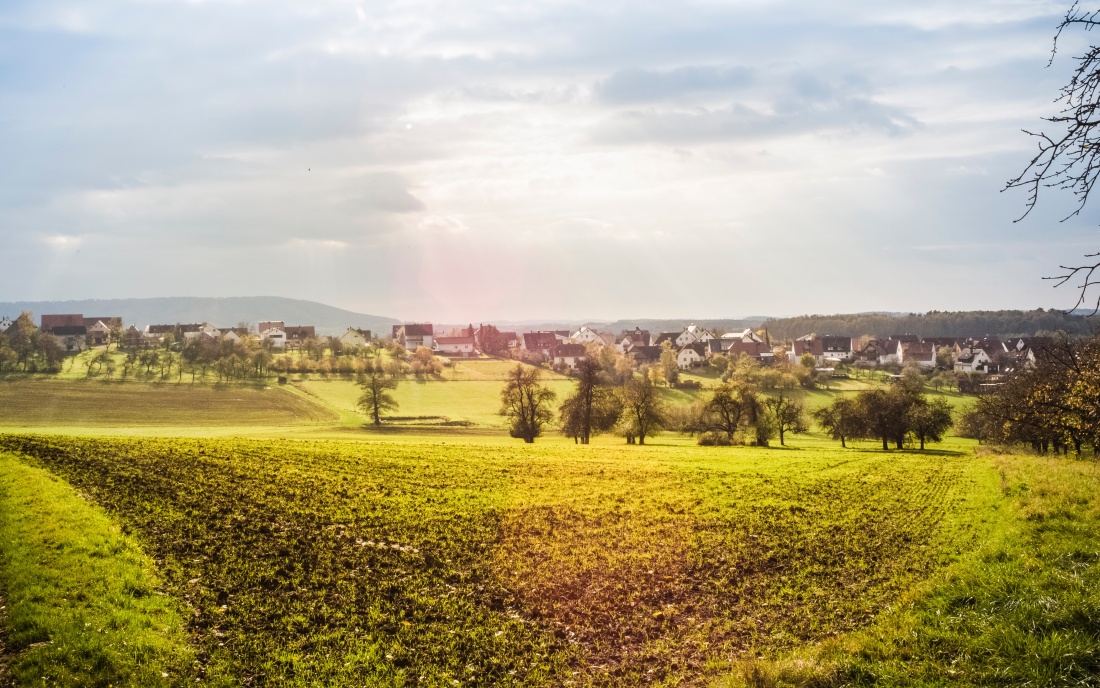 Dampfzugfahrten Oberfranken Frankenwald Schiefe Ebene Bayern